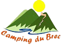 Camping du Brec
