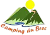 Camping du Brec