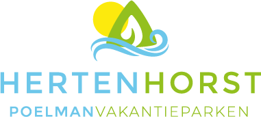 Vakantiepark Hertenhorst