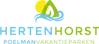 Vakantiepark Hertenhorst