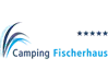Camping Fischerhaus