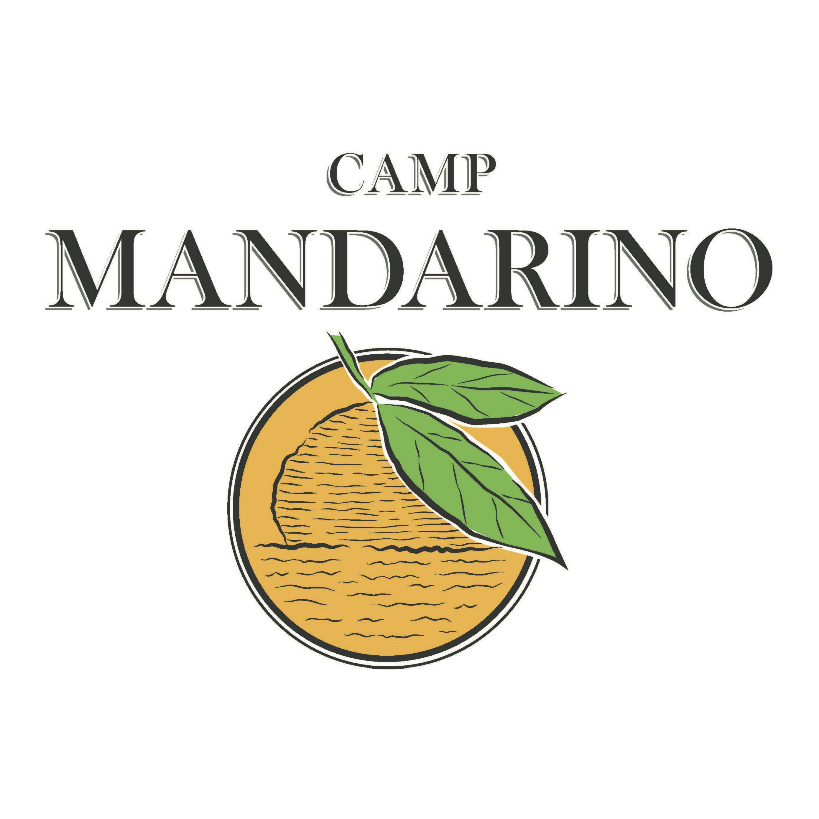 Camp Mandarino