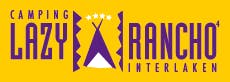 Camping Lazy Rancho - Family & Adventure