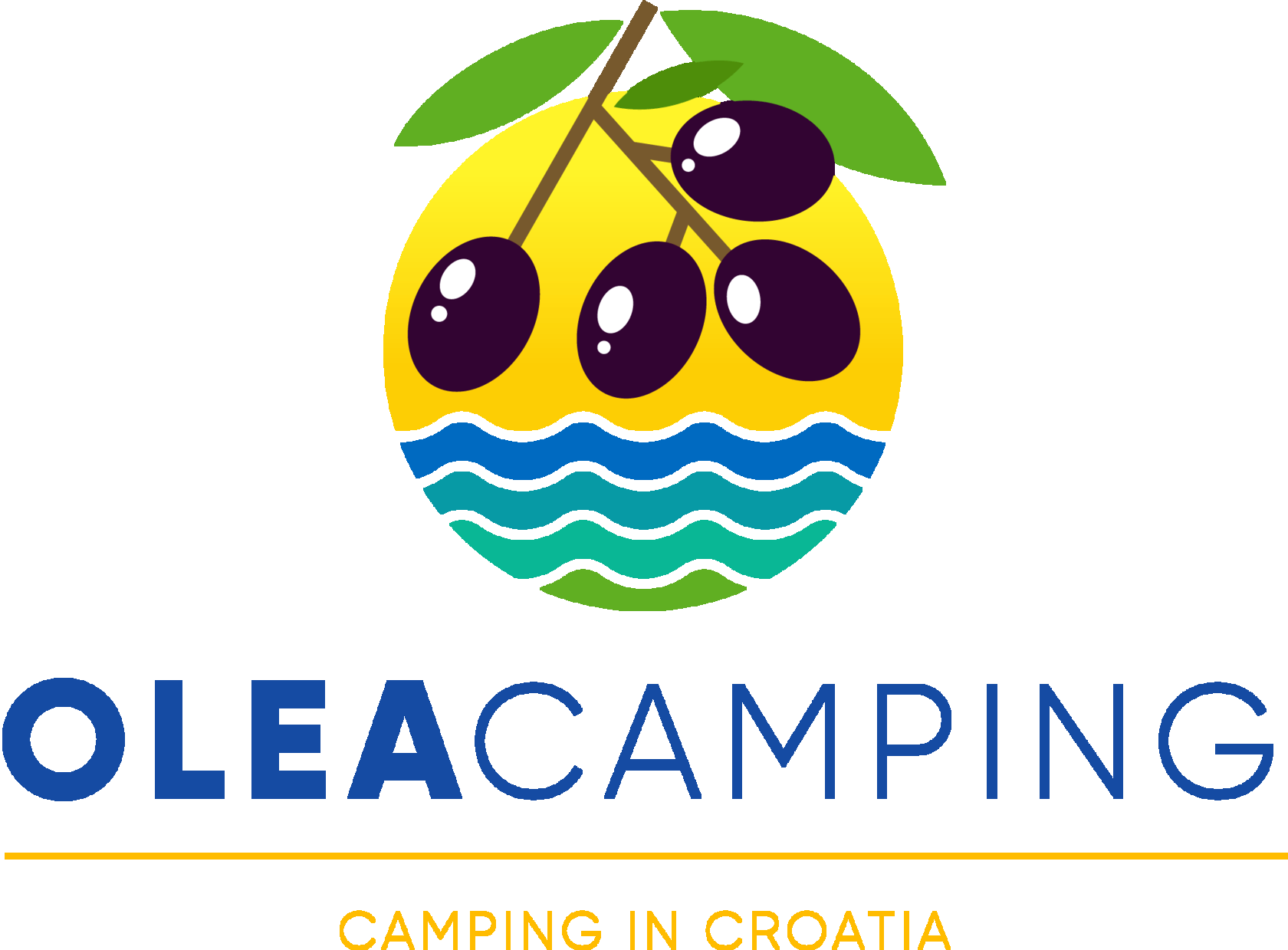 Olea Camping