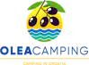 Olea Camping