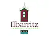 Yelloh! Village Ilbarritz