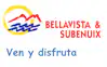Hotel Camping Bellavista (La Puebla de Castro)
