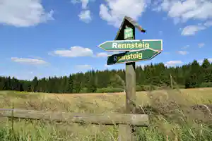 Rennsteig