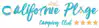 Camping Club Californie Plage