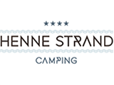 Henne Strand Camping & Resort