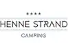 Henne Strand Resort