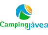 Wecamp Jávea