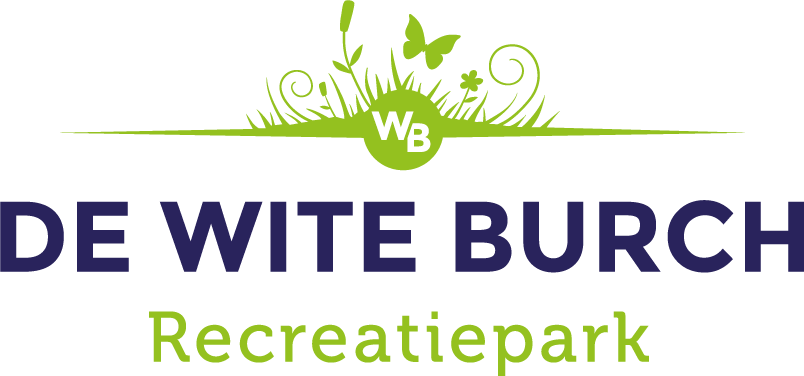 Camping De Wite Burch