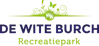 Camping De Wite Burch