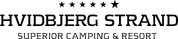 Hvidbjerg Strand Feriepark