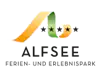 Alfsee Ferien- und Erlebnispark