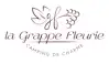 Camping La Grappe Fleurie