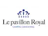Camping Le Pavillon Royal
