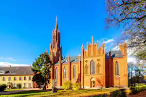 Malchow