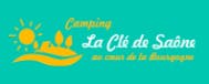 Camping La Clé de Saône