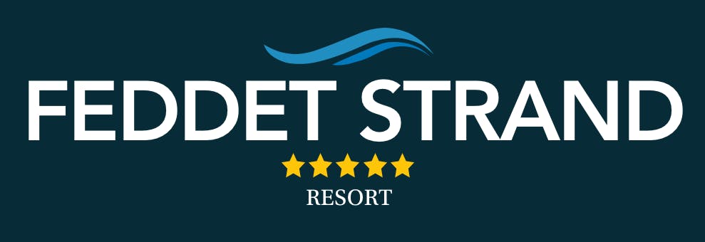 Feddet Strand Resort