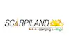 Camping Village Scarpiland