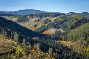 Brocken (Harz)