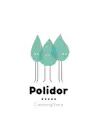 Polidor Camping Resort