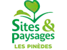 Sites et Paysages Les Pinèdes
