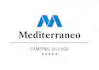 Camping Village Mediterraneo
