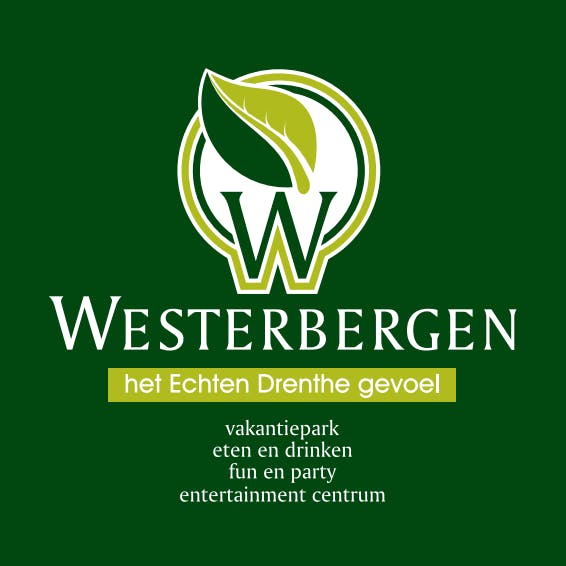 Vakantiepark Westerbergen