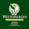 Vakantiepark Westerbergen