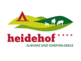 Camping Heidehof