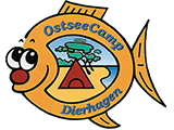 Ostseecamp Dierhagen