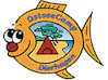 Ostseecamp Dierhagen