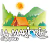 Camping La Marjorie