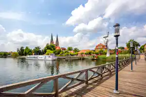 Neuruppin