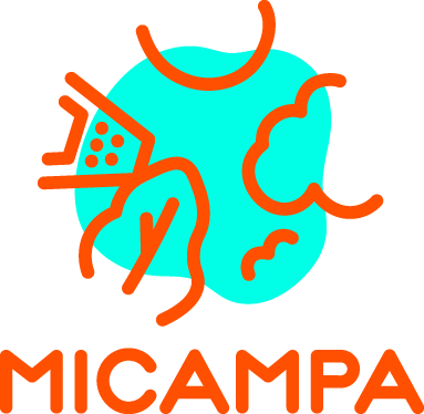 MICAMPA Wien Wienerwald
