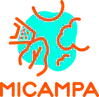 MICAMPA Wien Wienerwald