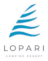 Lopari Camping Resort