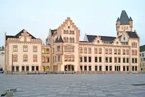 Dortmund
