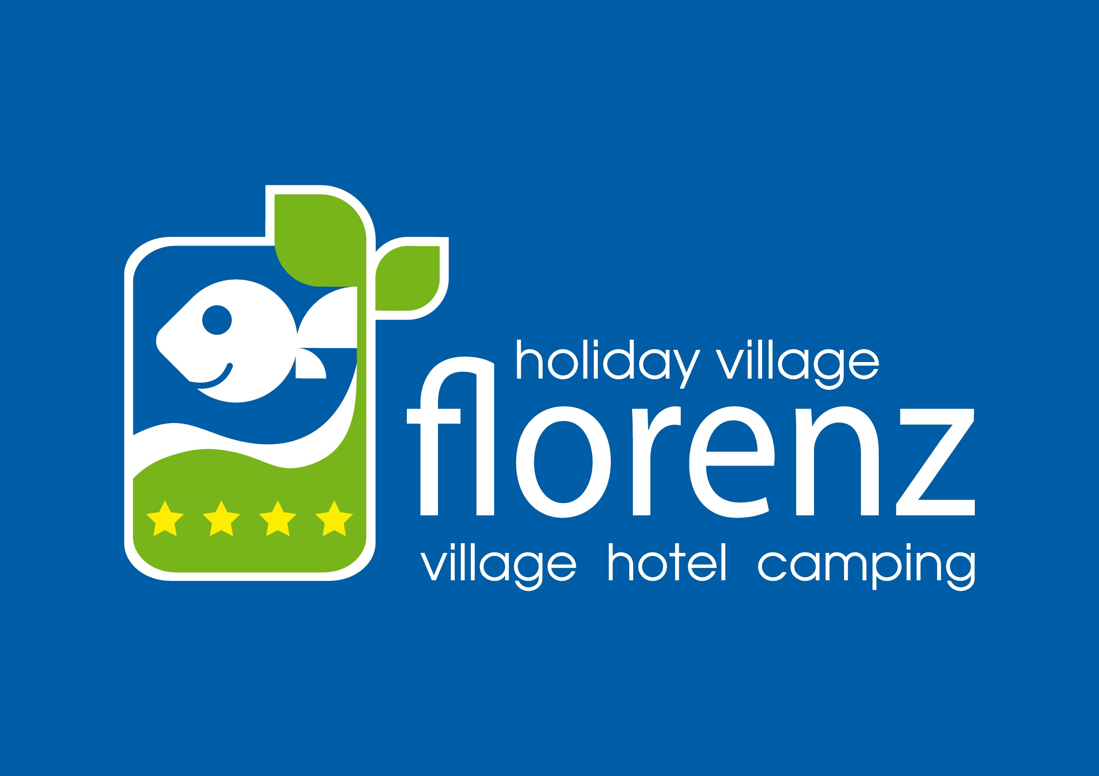 Florenz Open Air Resort