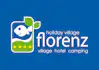 Florenz Open Air Resort