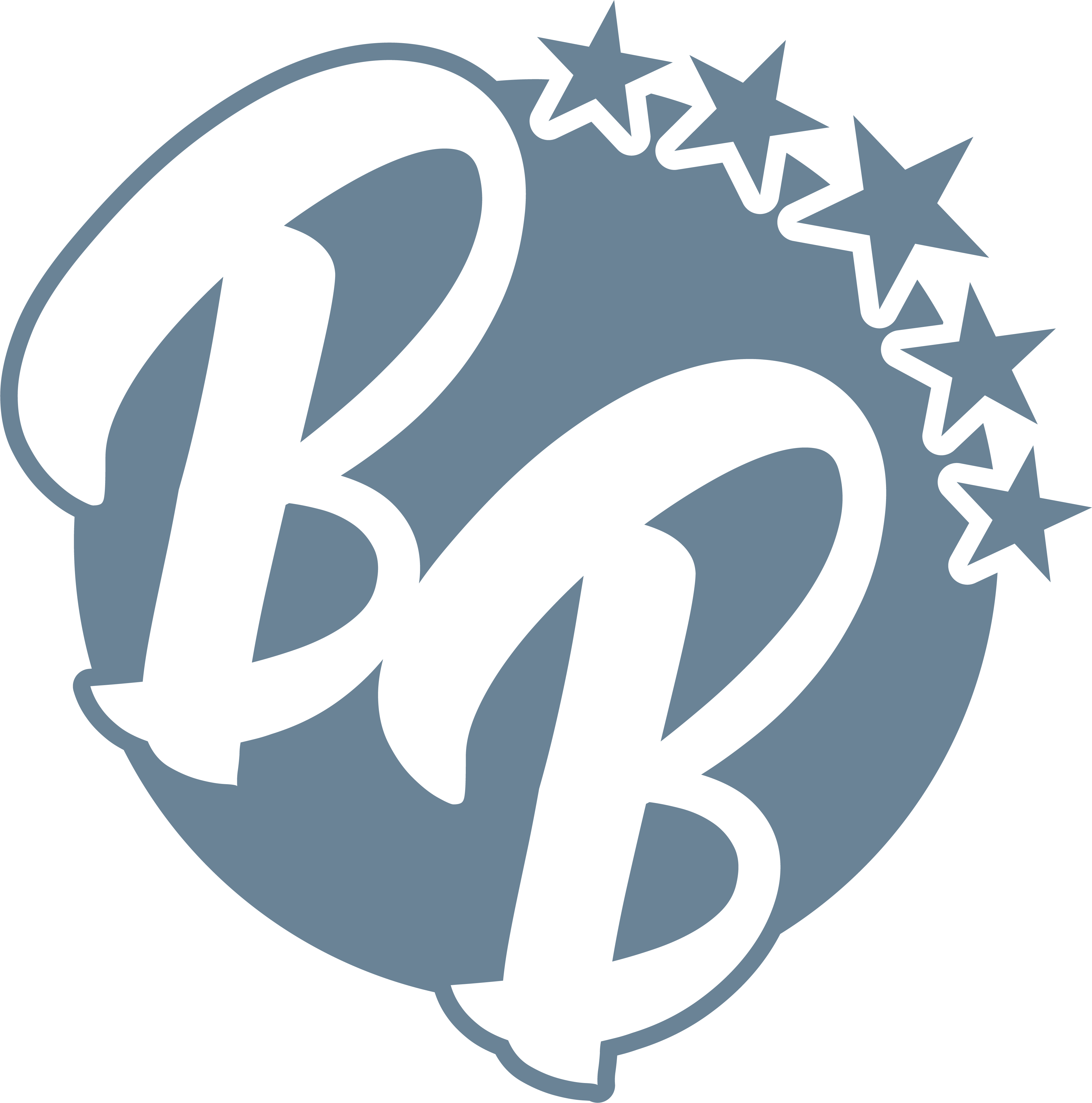 Vakantiepark BreeBronne