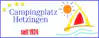 Campingplatz Hetzingen