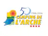 Camping de l'Arche (Anduze)