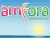 Camping Amfora