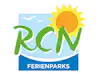 Recreatiecentrum Heumens Bos
