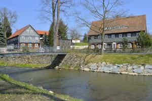 Grossschönau