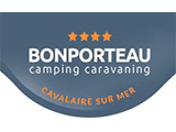 Camping Bonporteau